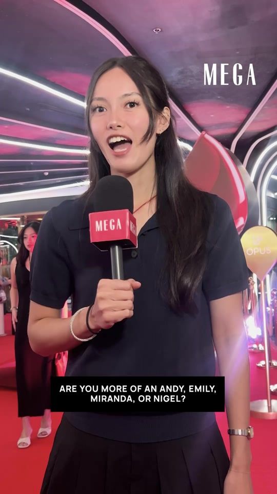 TikTok video thumbnail by mega_magazine
