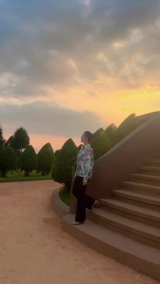 TikTok video thumbnail by davidsem777
