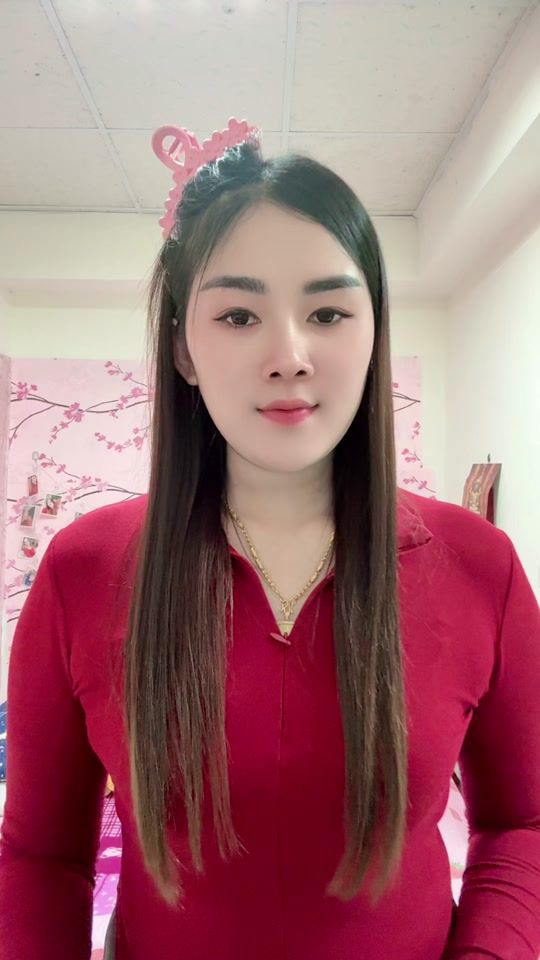 TikTok video thumbnail by karm0412