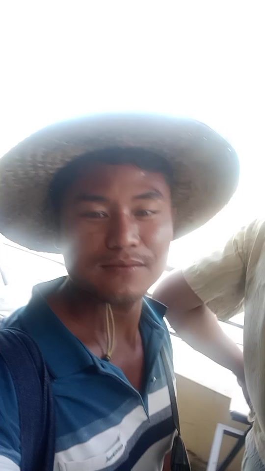 TikTok video thumbnail by tay.za772