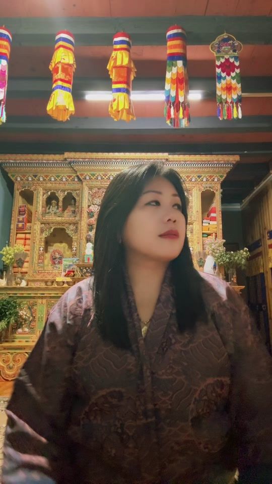 TikTok video thumbnail by plhamo265