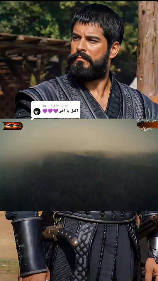 TikTok video thumbnail by almarsad_alarabi