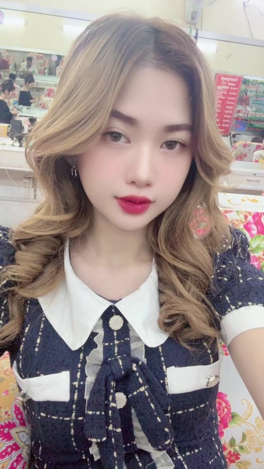 TikTok video thumbnail by userlj4uill6qj5