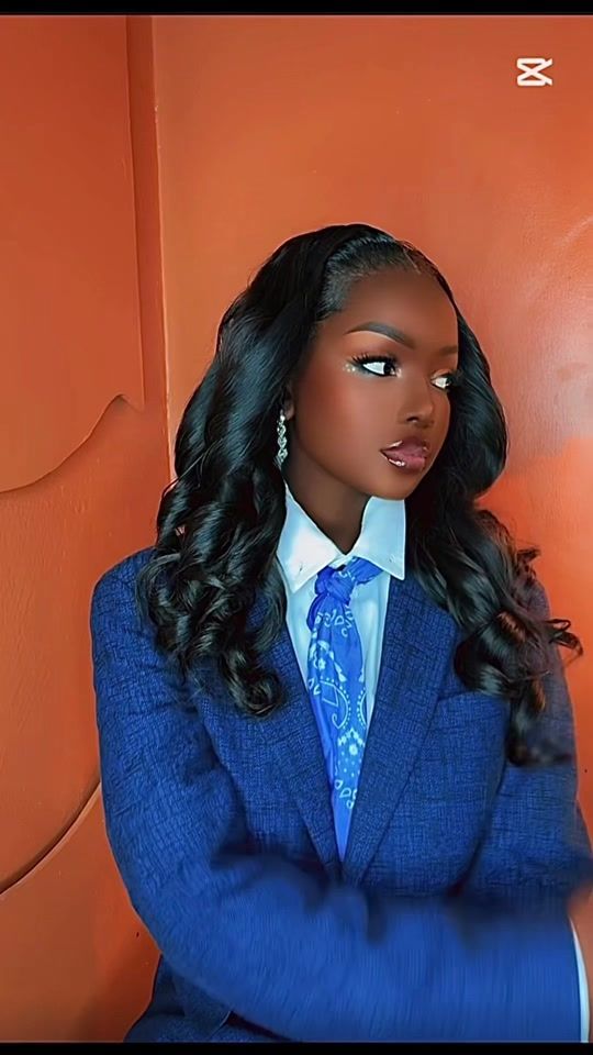 TikTok video thumbnail by adia.256