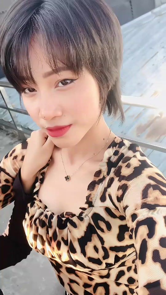 TikTok video thumbnail by zinthulwin61