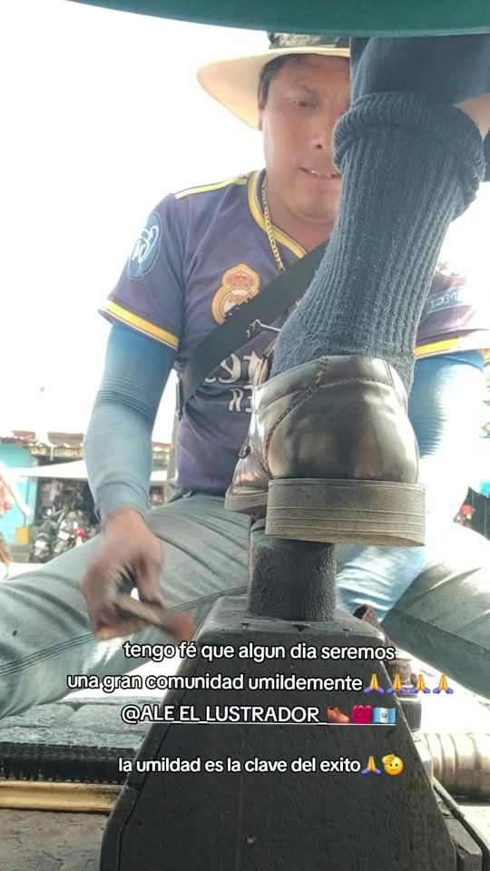 TikTok video thumbnail by tiktok.alechavez