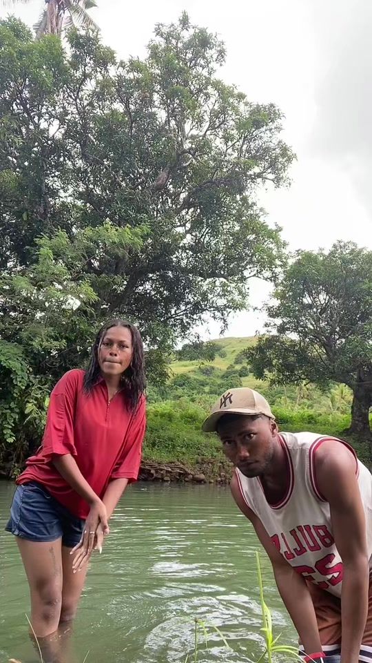 TikTok video thumbnail by mansto40