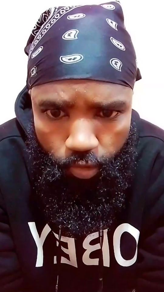 TikTok video thumbnail by only_grinder