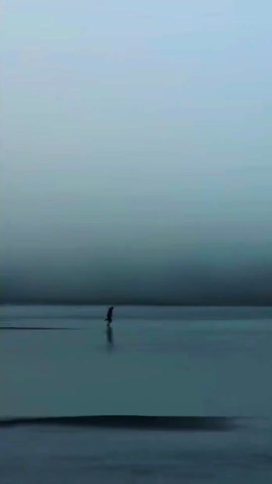 TikTok video thumbnail by .g__briel