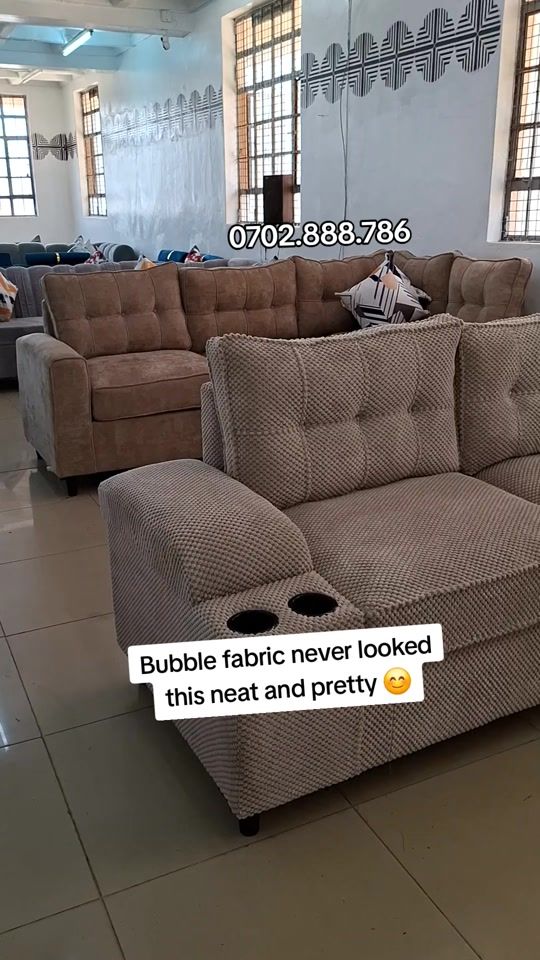 TikTok video thumbnail by ashstarfurniture