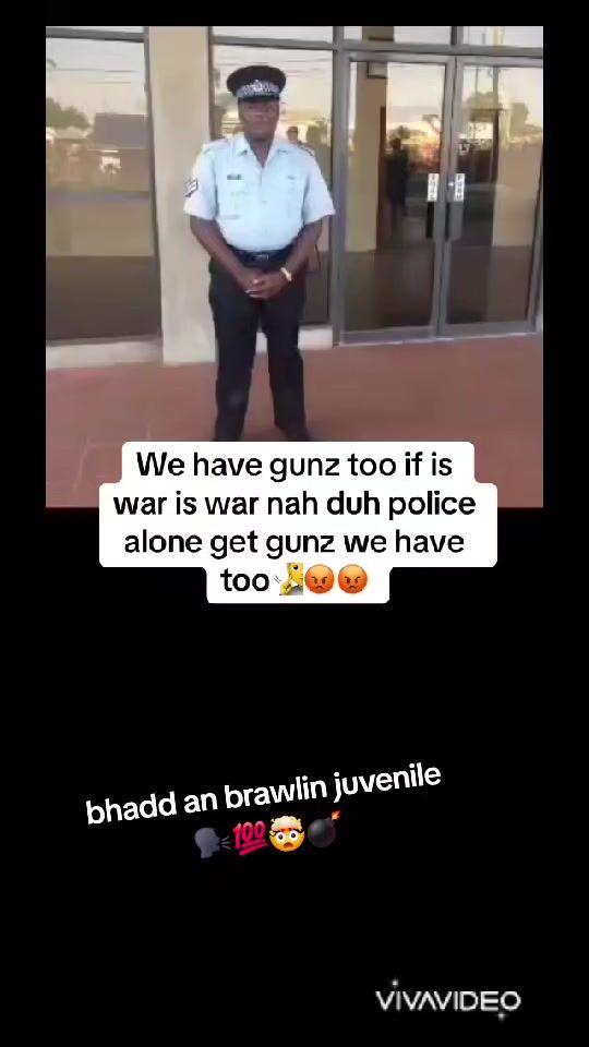 TikTok video thumbnail by jazziy_saaint