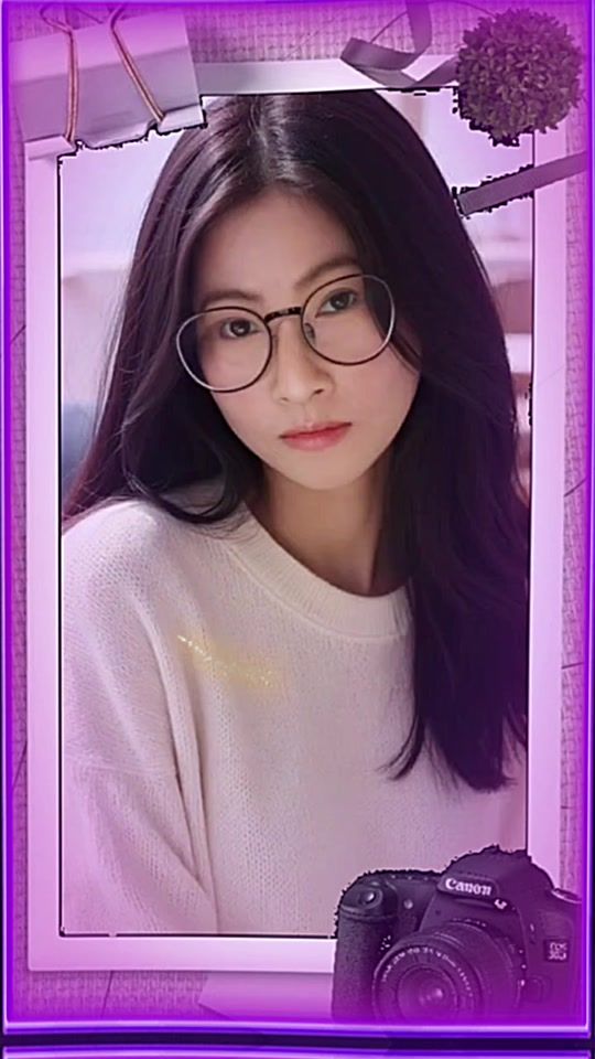 TikTok video thumbnail by chithadaphonsuksa