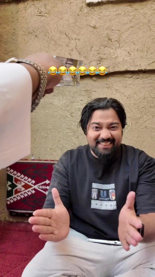 TikTok video thumbnail by sam0_88