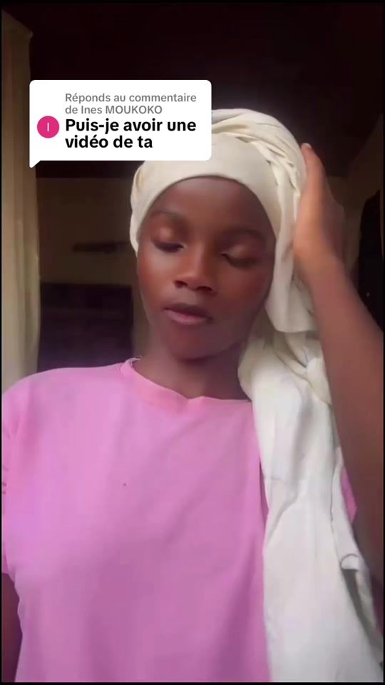 TikTok video thumbnail by call_mee_vicky25