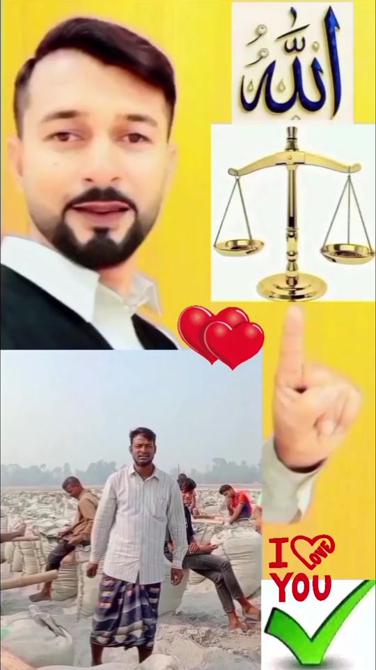 TikTok video thumbnail by user211900251