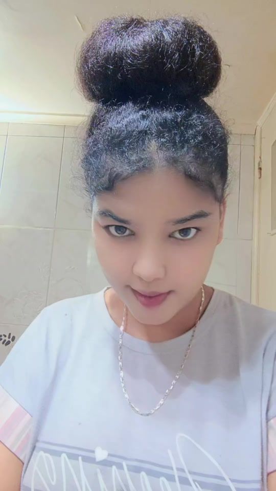 TikTok video thumbnail by yg.in4