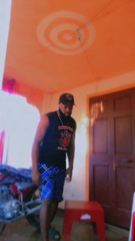 TikTok video thumbnail by rcameau