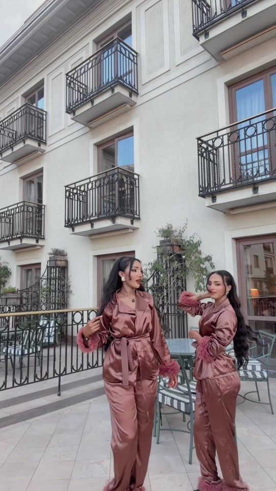 TikTok video thumbnail by mahi_addis1