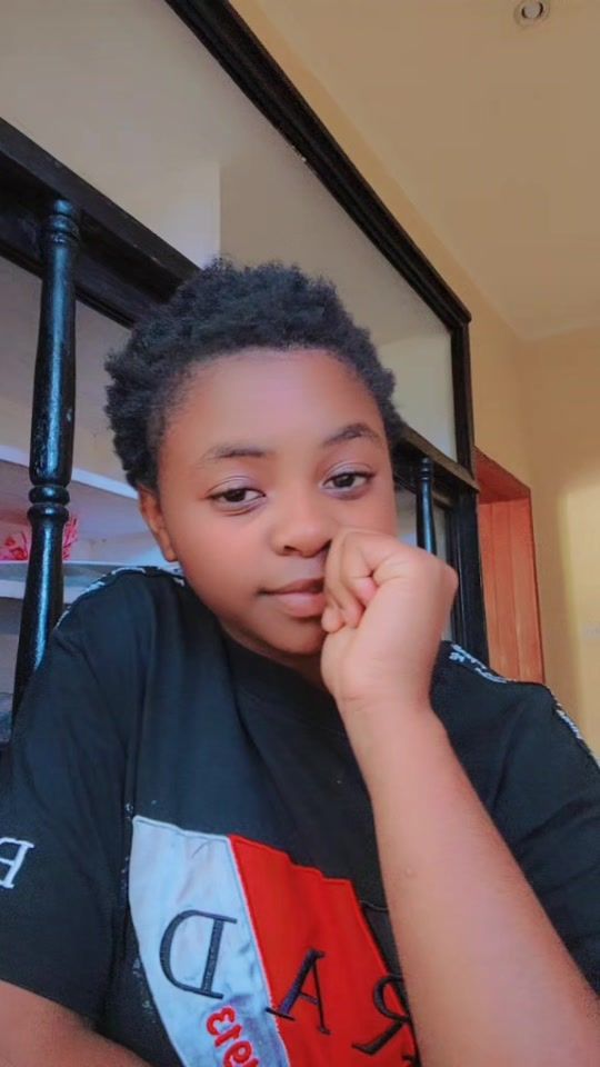 TikTok video thumbnail by loyal.queen169