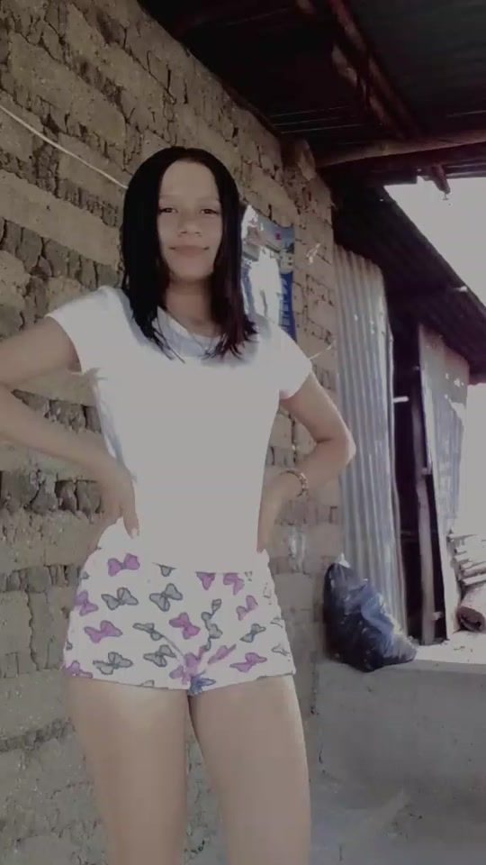 TikTok video thumbnail by janeth.chavez242