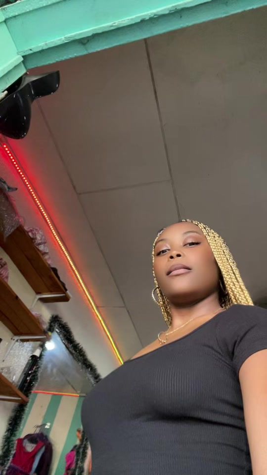 TikTok video thumbnail by tracychapman64