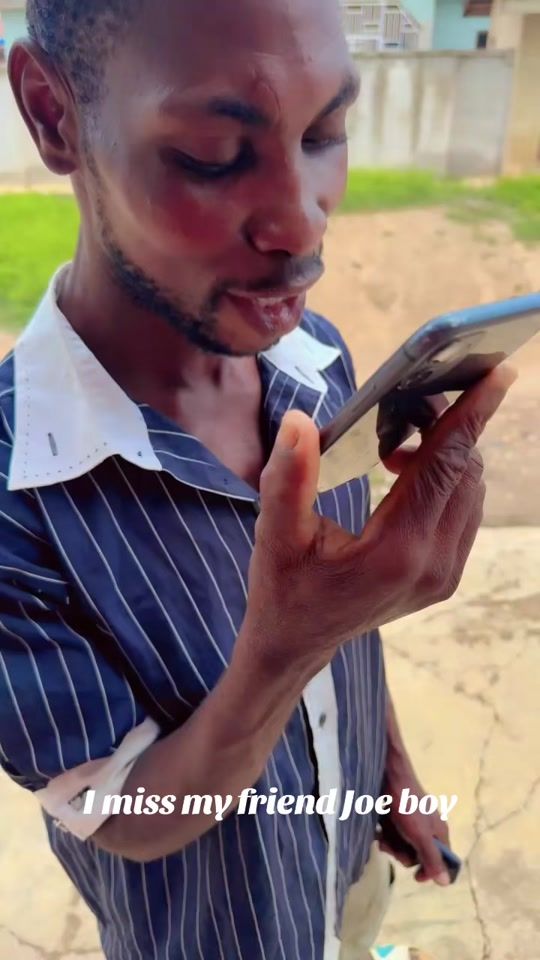 TikTok video thumbnail by tygac.e.o