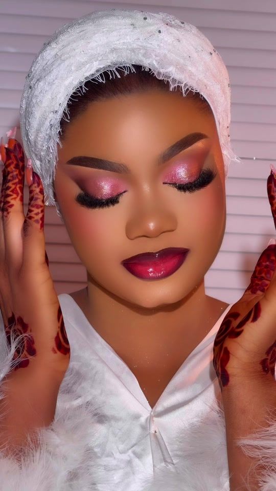TikTok video thumbnail by antaa_mb