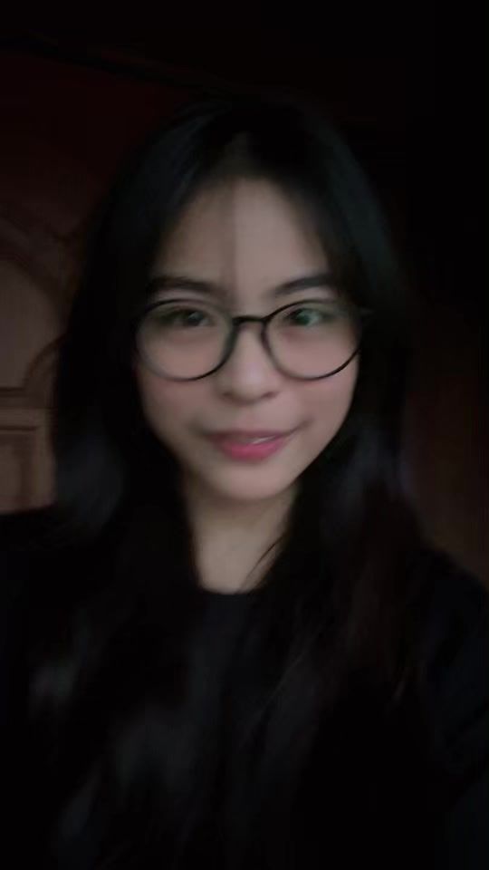 TikTok video thumbnail by sawad_dee_