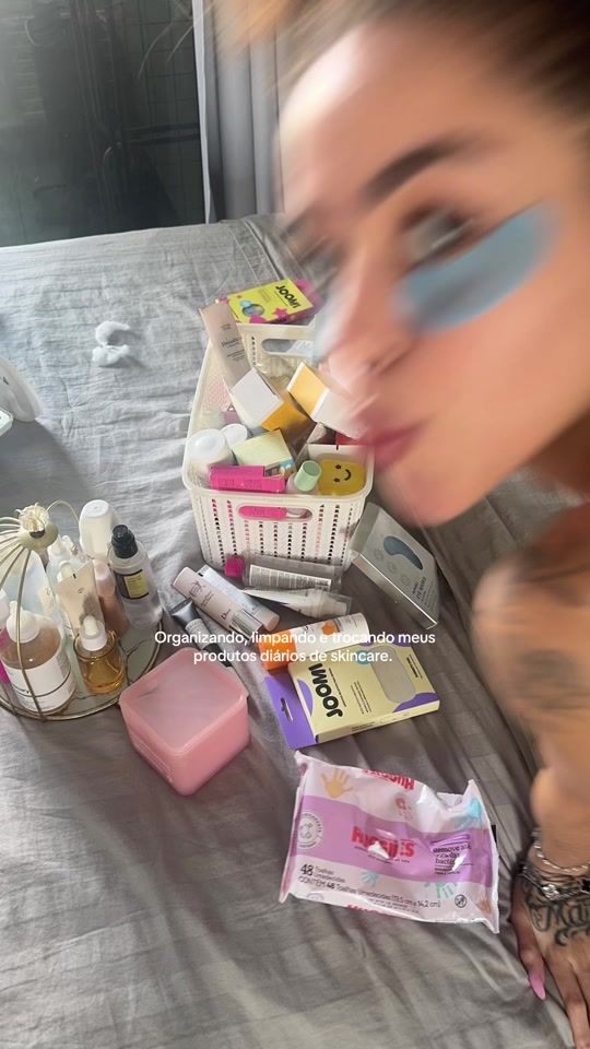 TikTok video thumbnail by laismelo
