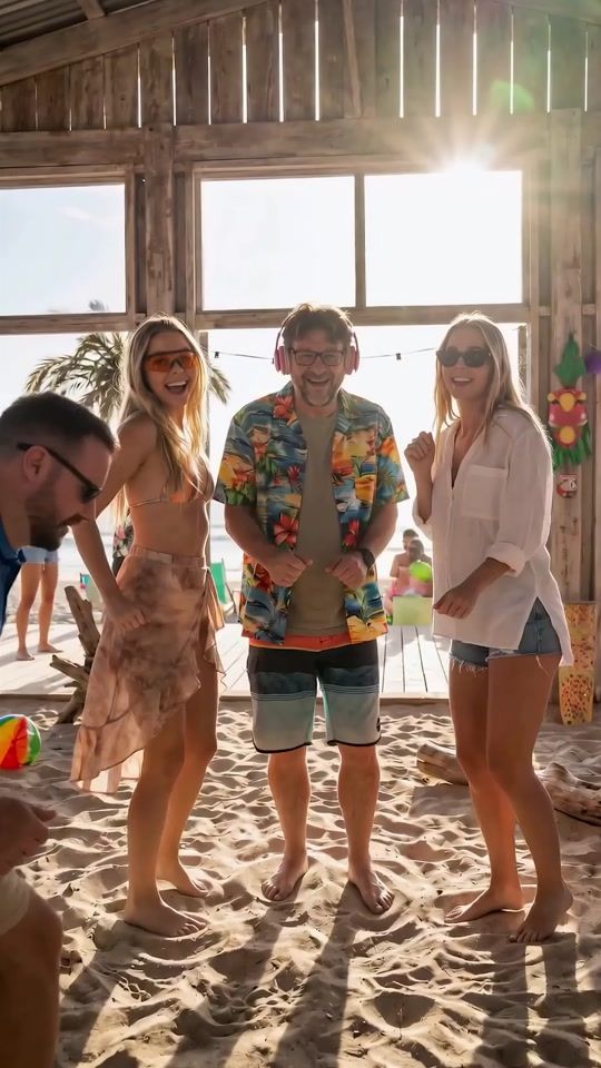 TikTok video thumbnail by web3.world.yt