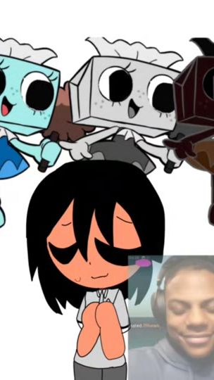 TikTok video thumbnail by violetmsylike