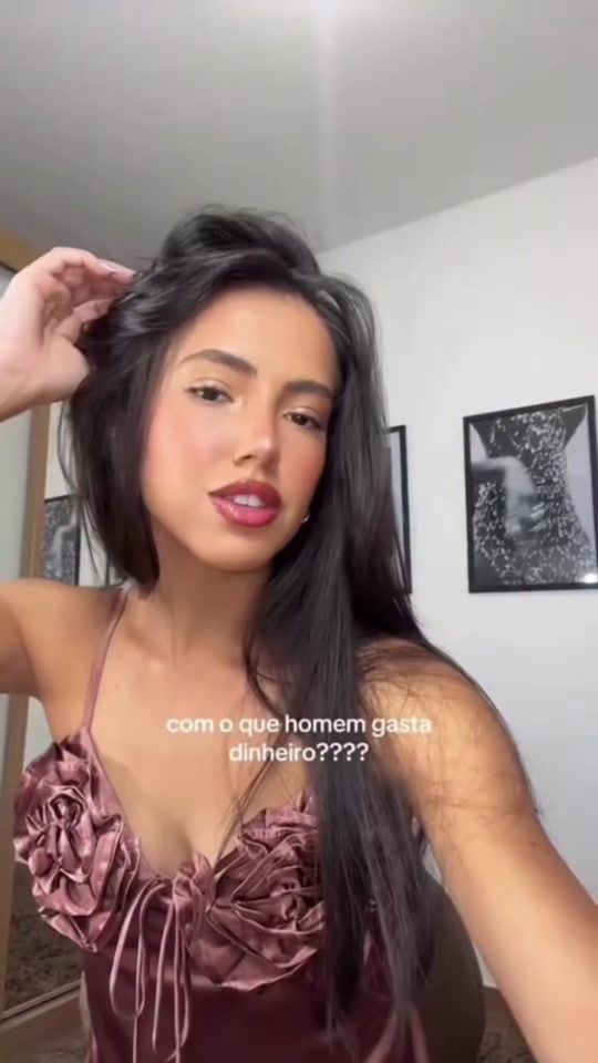 TikTok video thumbnail by mlkjhoow