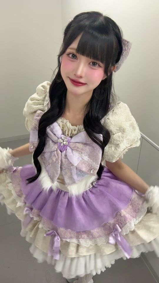 TikTok video thumbnail by hina.pxrb