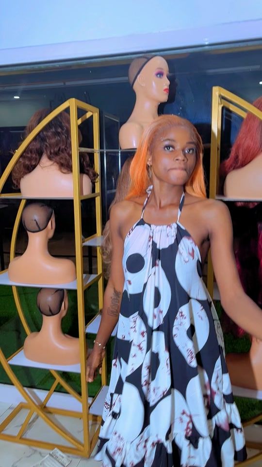 TikTok video thumbnail by dior9194