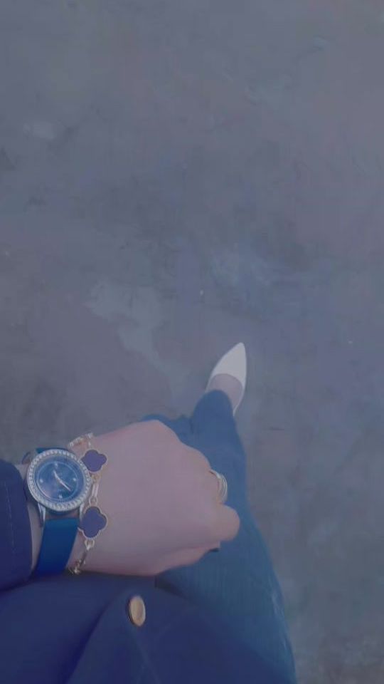 TikTok video thumbnail by x2_v050