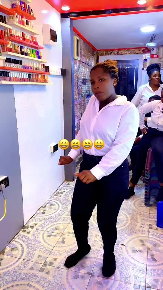 TikTok video thumbnail by perpertual.odonko