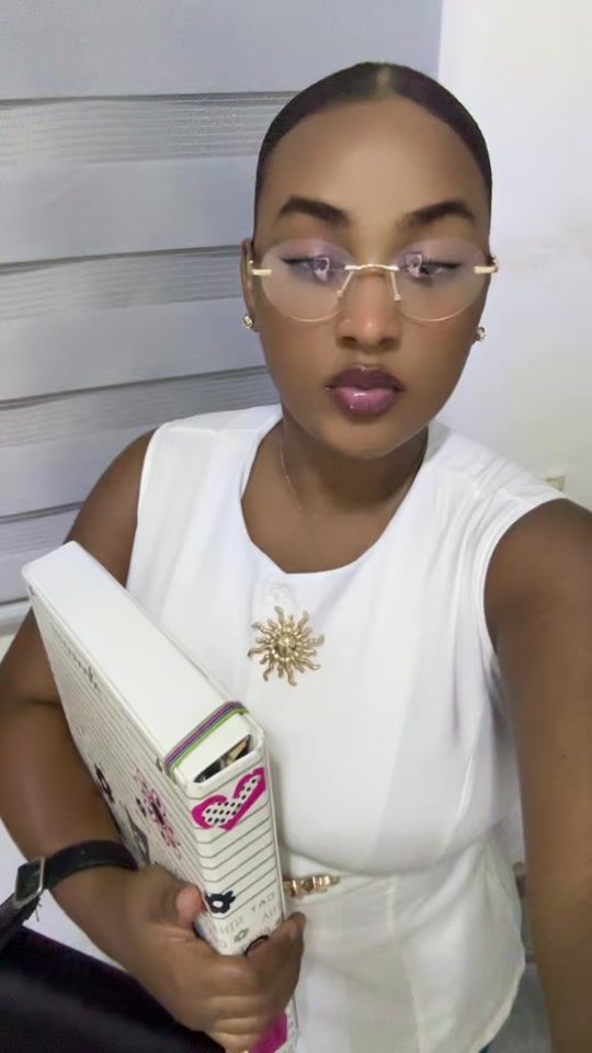 TikTok video thumbnail by carinavaldimar