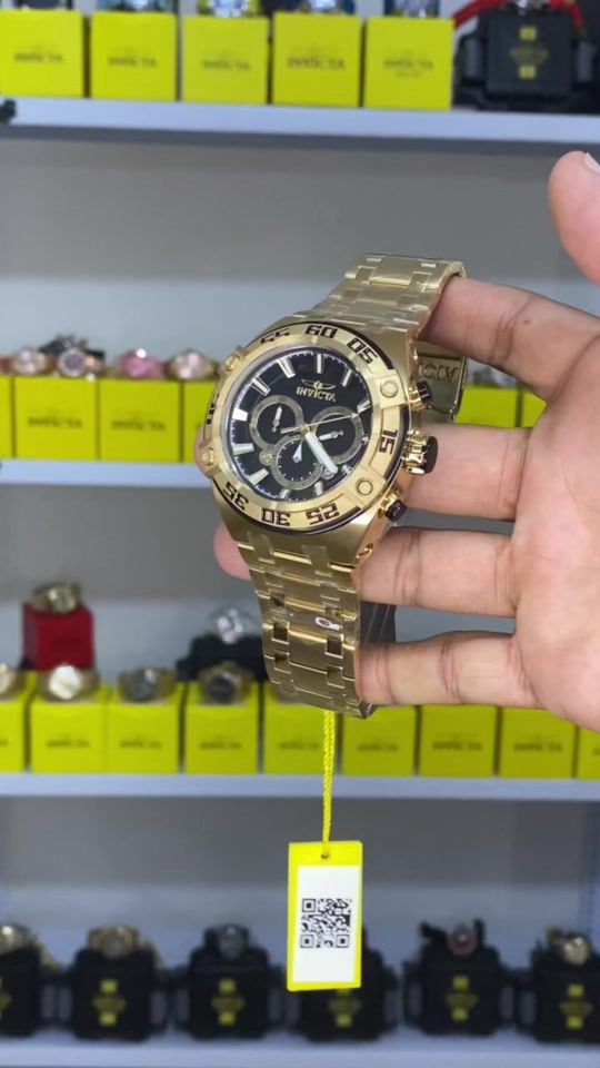 TikTok video thumbnail by ttimekeeper46