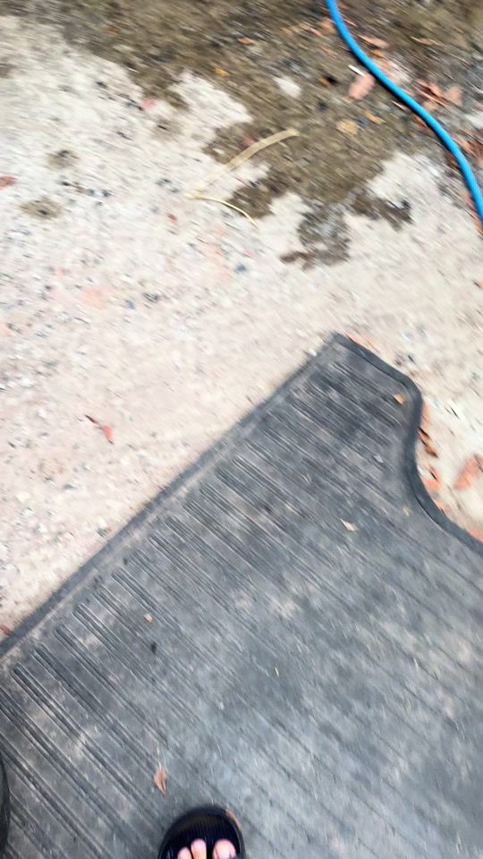 TikTok video thumbnail by suradech5329