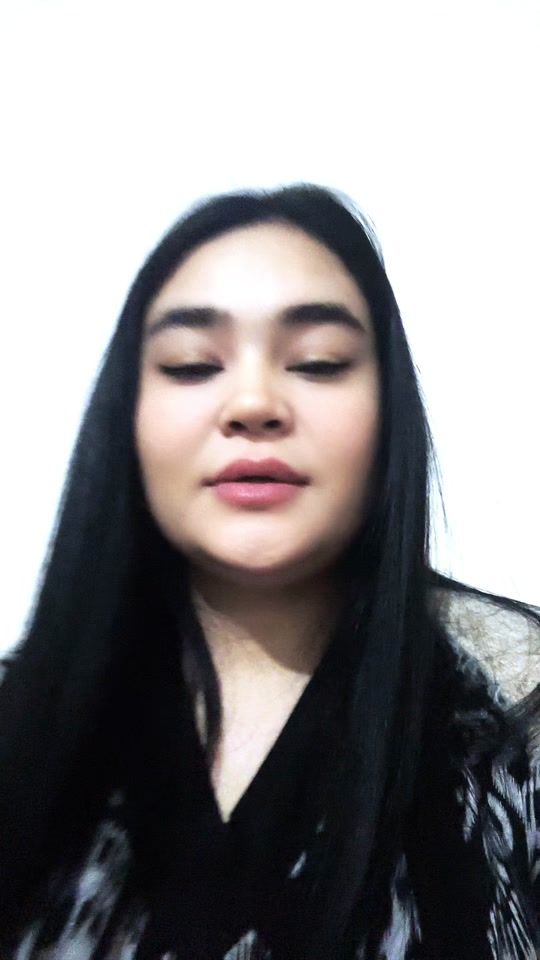 TikTok video thumbnail by gulnigor77