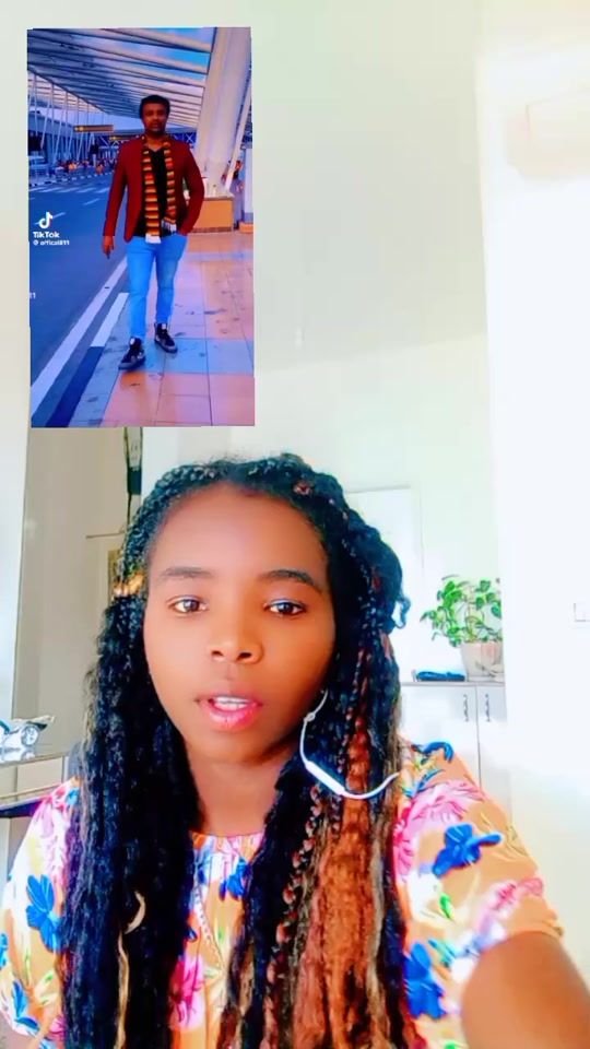 TikTok video thumbnail by lyadoda2