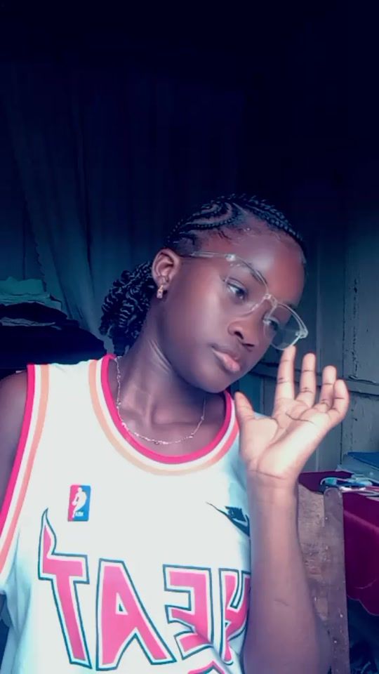 TikTok video thumbnail by yara.mendes07