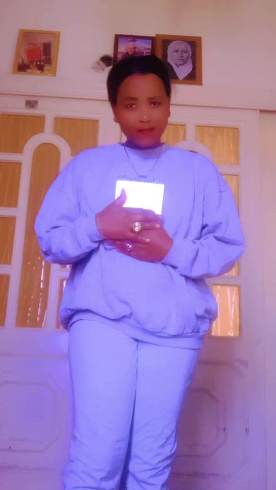 TikTok video thumbnail by mimiabera77