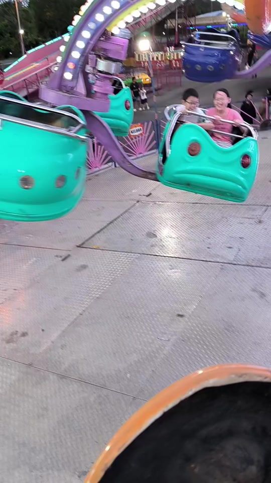 TikTok video thumbnail by solomon_boy1978