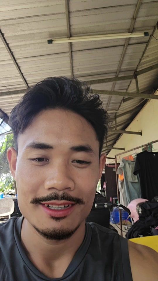 TikTok video thumbnail by lamphone_9696