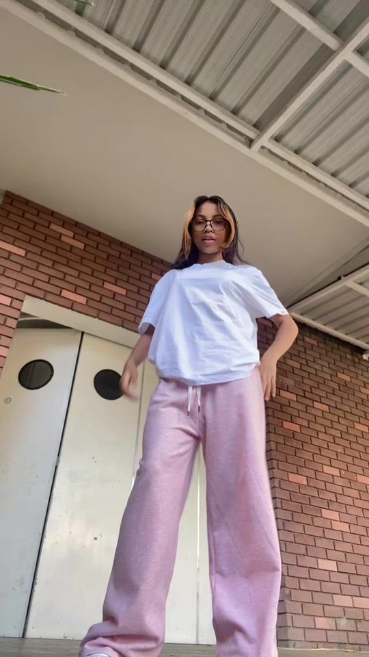 TikTok video thumbnail by christelle_malandy