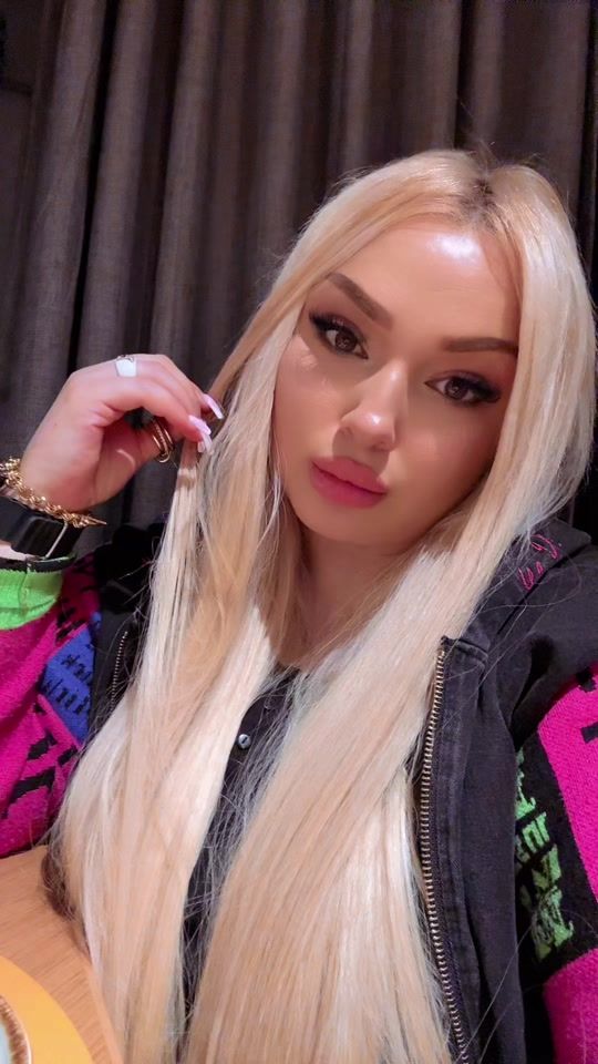 TikTok video thumbnail by anna________an
