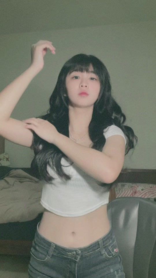 TikTok video thumbnail by chy._.318