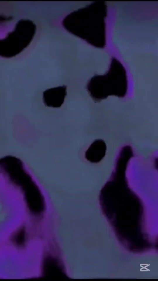TikTok video thumbnail by 4ntoffx