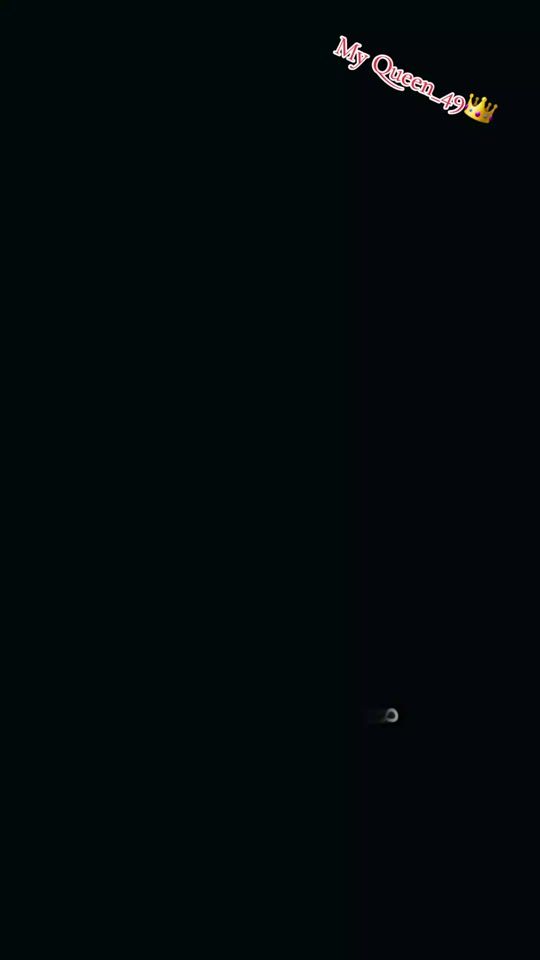 TikTok video thumbnail by mat__zargi